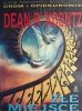 ZŁE MIEJSCE - Dean R.Koontz